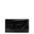 Diesel Diesel '1Dr Wallet Strap' Wallet Black