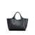 TOD'S Tod'S Bags Black