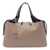 TOD'S Tod'S Bags Beige