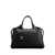 TOD'S Tod'S Bags Black