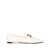 TOD'S Tod'S Flat Shoes WHITE