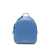 Emporio Armani Emporio Armani Logo Backpack CLEAR BLUE