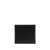 Valentino Garavani Valentino Garavani Wallets Black