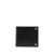 Valentino Garavani Valentino Garavani Wallets Black