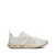 Valentino Garavani Valentino Garavani Sneakers WHITE