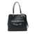 Emporio Armani Emporio Armani Bags Black