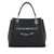 Emporio Armani Emporio Armani Bags Black