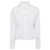 Stella McCartney STELLA McCARTNEY 620084.SMA90 White