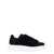 Alexander McQueen 'Larry' sneaker Black