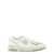 New Balance '550' sneakers White