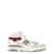 New Balance '650' sneakers White