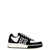 Givenchy 'G4' sneakers White/Black