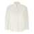 Jil Sander Poplin shirt White