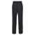 BLAZÉ MILANO 'Hunley Fox' pants Gray