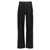 Maison Margiela Martingale pants Black