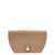 Furla 'Furla Sfera Mini' crossbody bag Beige