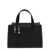 Furla 'Nuvola M' handbag Black