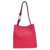 Furla 'Nuvola Mini Bucket' handbag Fuchsia