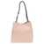 Furla 'Nuvola Mini Bucket' handbag Pink