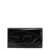 Diesel '1dr Wallet Strap' wallet Black