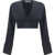 Alexander Wang Top BLACK