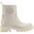 Moncler Kickstream Rain Ankle Boots 032