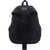 Balenciaga Unity Backpack BLACK