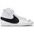 Nike W Blazer Mid 77 Jumbo* biały