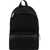 Saint Laurent City Backpack NERO/NERO/NERO/NERO