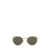 Ray-Ban Ray-Ban Sunglasses MATTE ARISTA