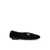 Salvatore Ferragamo Salvatore Ferragamo Low Shoes Black