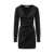 Philosophy Philosophy Di Lorenzo Serafini Dress Black