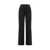 Pinko Pinko Pant Roughing Black