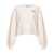 Pinko Pinko Sweaters White WHITE