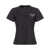 Pinko Pinko T-Shirts And Polos Black Black