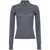 Pinko Pinko Sweaters Grey GREY