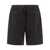 STÜSSY Stüssy "Cargo Beach" Shorts Black