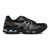 ASICS Asics Gel-Kayano 14 Shoes 006 BLACK/PURE SILVER