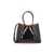 Christian Louboutin Christian Louboutin Handbags Black