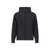 C.P. Company C.P. Company Jackets Black