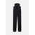 Vivienne Westwood Vivienne Westwood Trousers Black