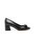 Casadei Casadei Shoes Black