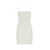 Alexander Wang Alexander Wang Dress WHITE