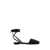 Prada Prada Sandals Black