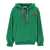 GIADA BENINCASA Giada Benincasa Sweaters GREEN