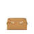 Salvatore Ferragamo Salvatore Ferragamo Bags LIGHT CAMEL