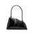 THE ATTICO The Attico Bags Black