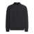 Sacai Sacai Sweatshirt Black