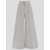 Max Mara Max Mara Oboli Trouser NO-COLOR