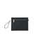 Salvatore Ferragamo Ferragamo Bags Black